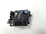 Противотуманки BMW 7 Series F01/F02 2013-2015 год Рестайлинг 63177311287 63177311288, фото 4