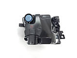 Противотуманки BMW 7 Series F01/F02 2013-2015 год Рестайлинг 63177311287 63177311288, фото 6