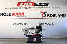 Стрічкова пила Cormak BS 712SW, фото 2