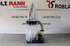 Аспірація CORMAK FM 300, фото 3