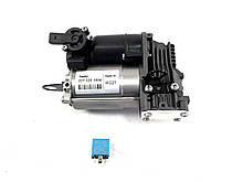 Компресор пневмопідвіски Mercedes S-Class W221 2005-2012рік ( A2213201704 )