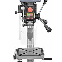 Свердлильний верстат Cormak Z7016 Vario, фото 2