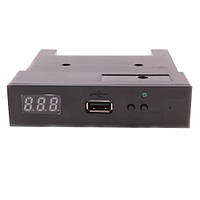 Емулятор флопі FDD 3.5 1.44Мб Floppy USB Flash 2006-01208