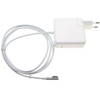 Зарядний пристрій MagSafe 60 Вт 16.5 В 3.65 А для MacBook Pro 2000-03344