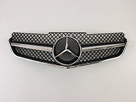 E-Class Coupe W207 / C207 2009-2013 рік