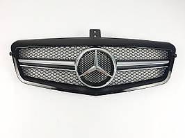 E-Class W212 2009-2013 рік