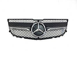 GLK-Class X204 2008-2015 рік