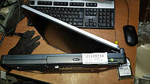 Ноутбук Fujitsu-Siemens AMILO Pro V2010-x № 21120734, фото 2