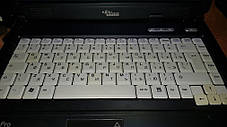 Ноутбук Fujitsu-Siemens AMILO Pro V2010-x № 21120734, фото 3