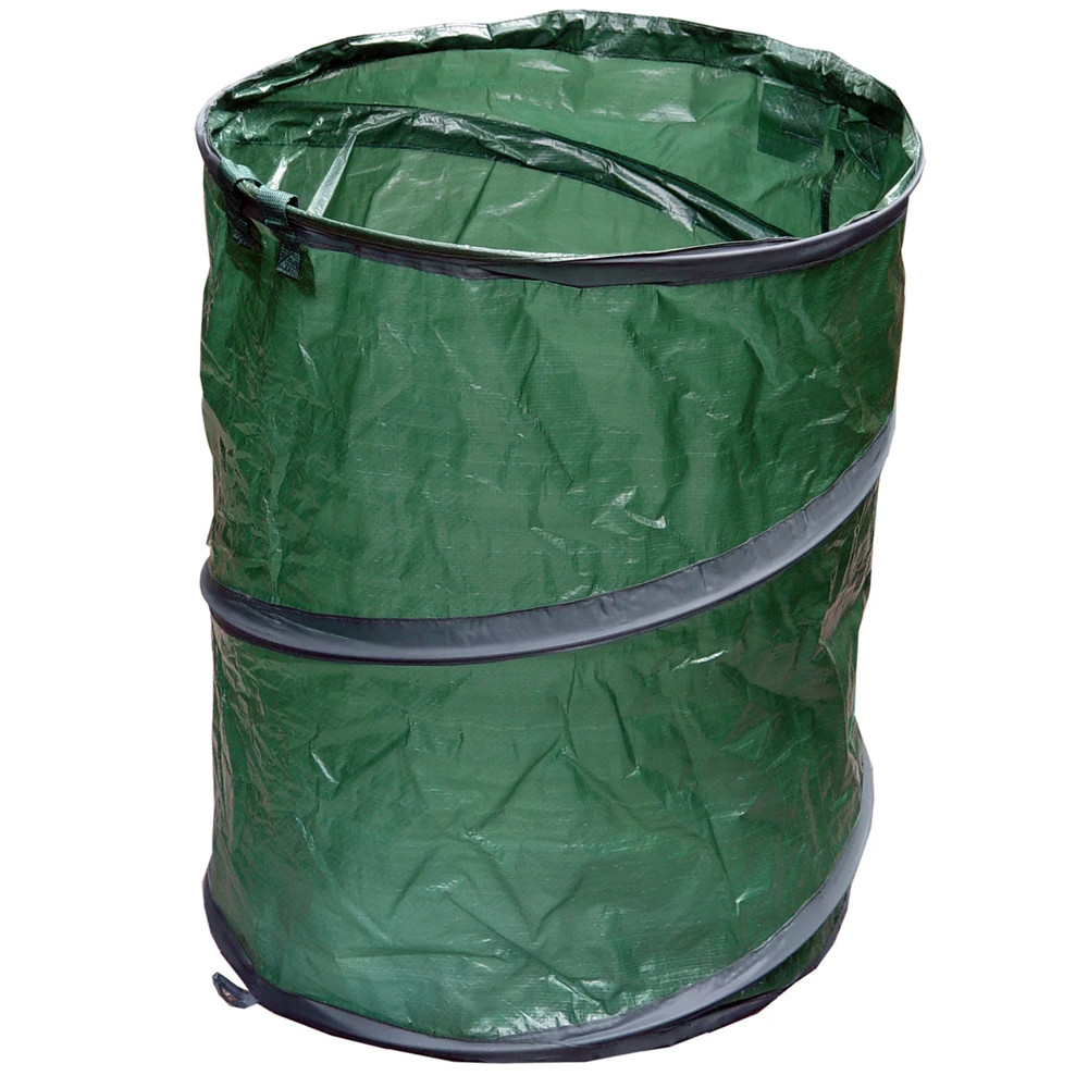 Мішок садовий Greenmill / Грінміл GR0604, 85 л (Польща)