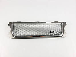 Range Rover Vogue L322 2010-2012 рік