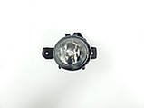 Протитуманки BMW X1 E84 2009-2011 рік 63176924655 63176924656, фото 3