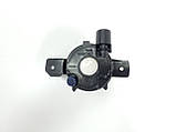 Протитуманки BMW X1 E84 2009-2011 рік 63176924655 63176924656, фото 4