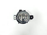 Протитуманки BMW X1 E84 2009-2011 рік 63176924655 63176924656, фото 5