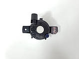Протитуманки BMW X1 E84 2009-2011 рік 63176924655 63176924656, фото 6