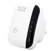 Репитер WiFi сигнала 802.11N/B/G 2 dBi 2000-02273