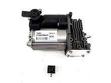 Компресор пневмопідвіски BMW X5 / X6 E70 / E71 ( 37206789938 )