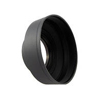 Бленда резиновая диаметр 67мм, Canon Nikon Pentax 2000-01102