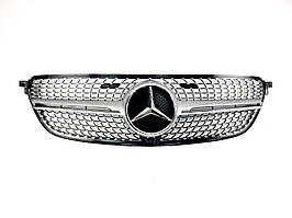 GLE-Class Coupe C292 2015-2019 рік