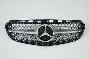 E-Class W212 2013-2016 рік