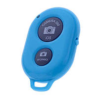 Bluetooth пульт кнопка для селфи, Android iOS 2000-03210