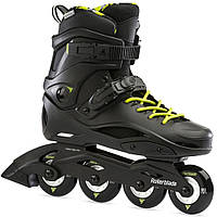 Ролики мужские Rollerblade RB Cruiser