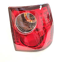 Ліхтар задній Chery Amulet '04-10 правий зовнішній FP 1500 F2-P A153773040BA 0150098F2C 77641981
