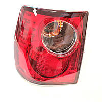 Ліхтар задній Chery Amulet '04-10 лівий зовнішній FP 1500 F1-P A153773030BA JH21A15005B 77641980 0150098F1C
