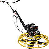 Затиральна машина EnerSol EPT-920L (Китай), фото 2