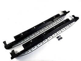 ML-Class W166 2011-2015 рік