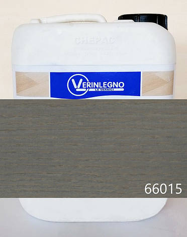 Барвник (серії THN) VERINLEGNO колір 66.015, тара 1л, фото 1