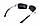Окуляри поляризаційні BluWater Alumination-1 Silv Polarized (gray) сірі, фото 4
