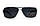 Окуляри поляризаційні BluWater Alumination-4 Silv Polarized (gray) сірі, фото 3