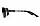 Окуляри поляризаційні BluWater Alumination-4 Silv Polarized (gray) сірі, фото 4