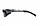 Окуляри поляризаційні BluWater Alumination-5 Silv Polarized (gray) сірі, фото 3