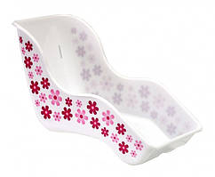 КРІСЛО ДЛЯ ЛЯЛЬКИ CROSSRIDE CR-A-1 (39675)