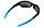 Окуляри поляризаційні BluWater DAYTONA-2 Polarized (G-Tech ™ blue) сині дзеркальні, фото 4