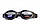 Окуляри поляризаційні BluWater DRIFTER Polarized (gray) сірі, фото 3