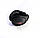 Окуляри поляризаційні BluWater DRIFTER Polarized (gray) сірі, фото 6