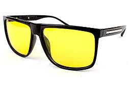 Антифари Graffito 773155 Polarized (yellow) жовті