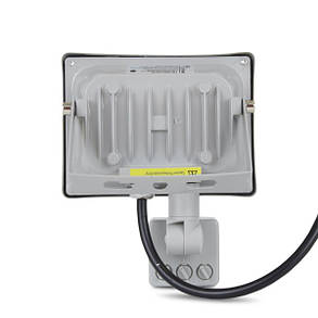 Lightwell LW-20W-220PIR, фото 3