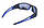 Окуляри поляризаційні BluWater INTERSECT-2 Polarized (gray) сірі, фото 5