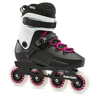 Ролики жіночі Rollerblade Twister Edge W