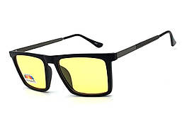 Антифари MATRIX-7710342 Polarized (yellow) жовті