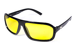 Антифари MATRIX-776811 Polarized (yellow) жовті