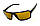 Окуляри поляризаційні Matrix MATRIX-779606 Polarized (brown) коричневі, фото 3
