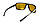Окуляри поляризаційні Matrix MATRIX-779606 Polarized (brown) коричневі, фото 5