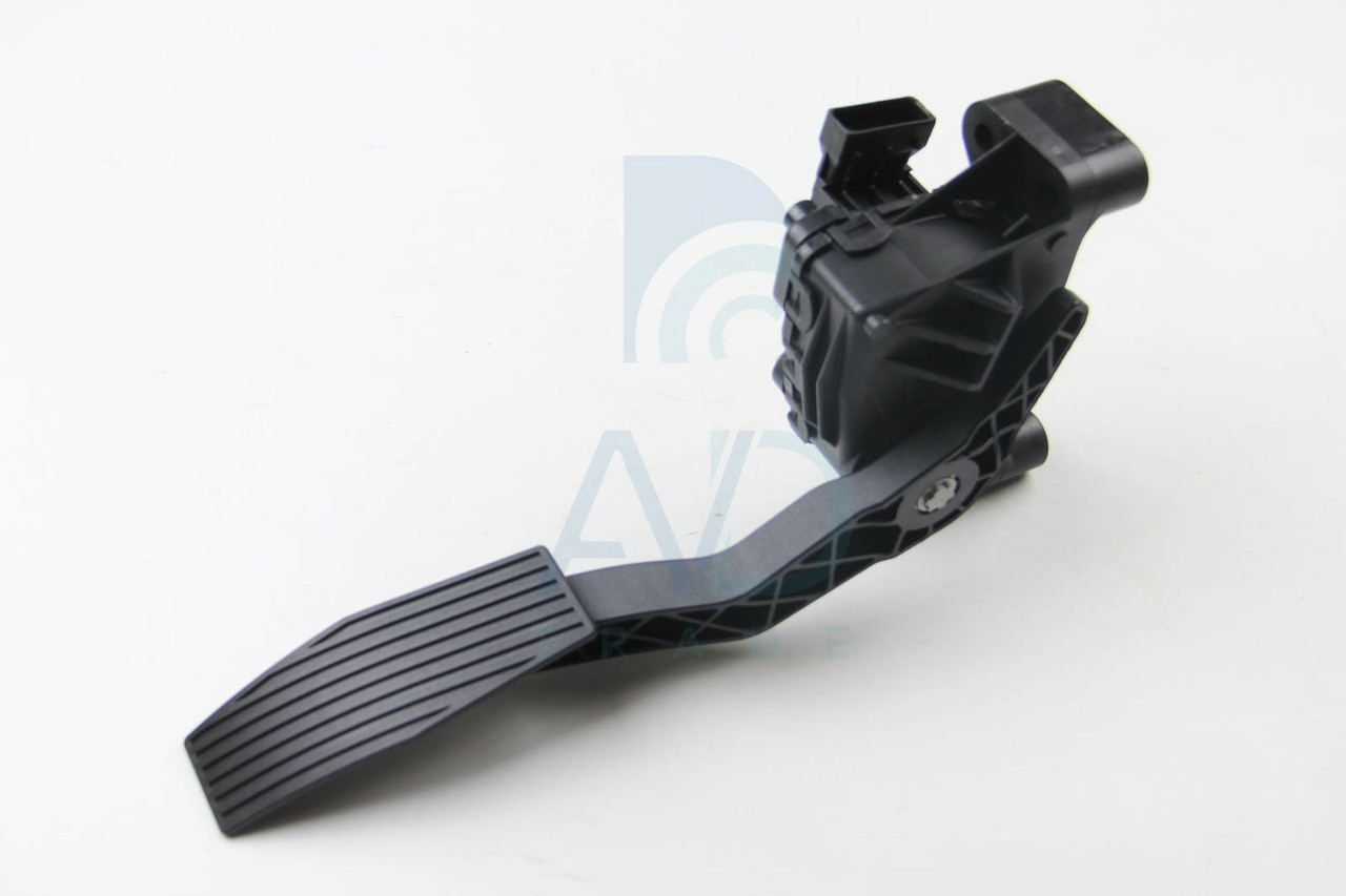 Педаль газу OPEL ASTRA 1.2-2.2 98-14 , 6PV010946291, 9193188
