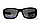 Поляризаційні окуляри BluWater PADDLE Polarized (gray) сірі (нетонучі), фото 3