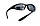 Окуляри поляризаційні BluWater SAMSON-2 Polarized (gray) сірі, фото 5